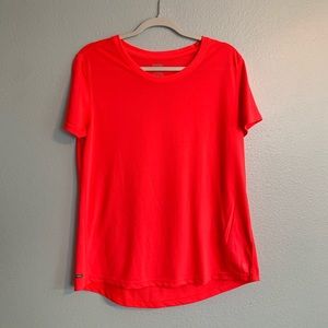 Danskin T-Shirt
